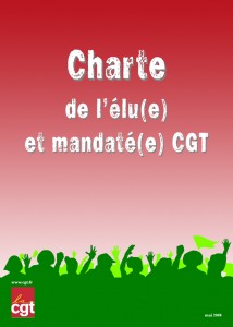 charte_elu_w