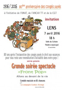 7 avril