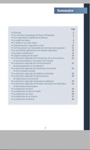 etat2