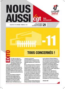 nousaussi