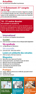 sommaire193