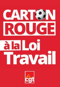 carton