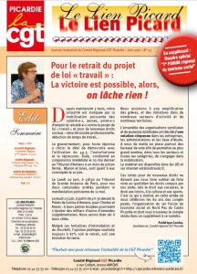 lien23