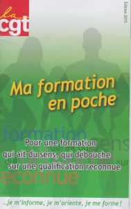 ma-formation-en-poche