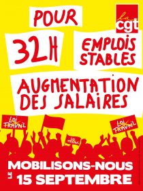 20160711_15Septembre_Affiche60X80