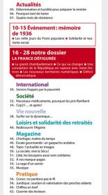 vnjuillet1