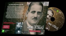 dvd-catelas