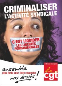 ob_87516c_criminaliser-lactivite-syndicale