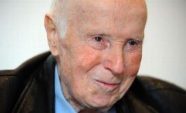 portrait-georges-seguy-ancien-syndicaliste_2791832