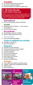 sommaire-195