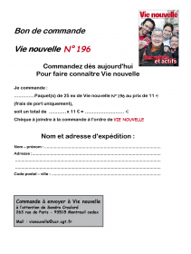 bon-de-commande-vn196