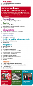 sommaire-196