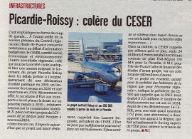 cesesrcp2311