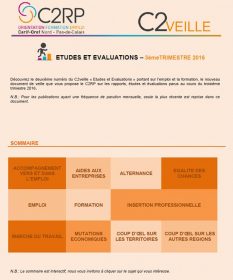 c2veille