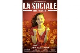 la-sociale_gilles-perret